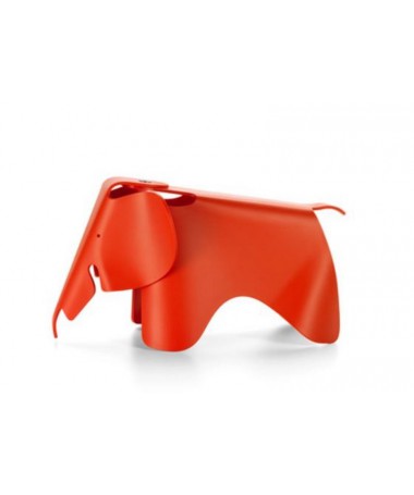 Elephant Small - Vitra Home Complements